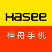 神舟手機